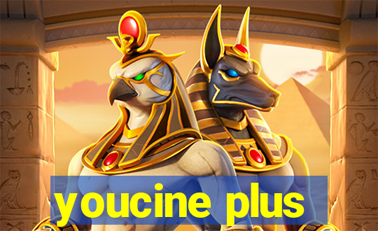 youcine plus
